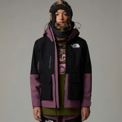 The North Face Damska Kurtka Dragline
