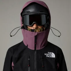 The North Face Damska Kurtka Dragline