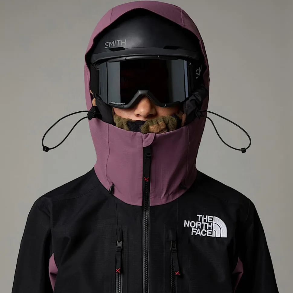 The North Face Damska Kurtka Dragline