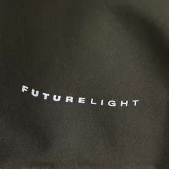The North Face Damska Kurtka Dryzzle FUTURELIGHT™