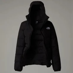 The North Face Damska Kurtka Gotham