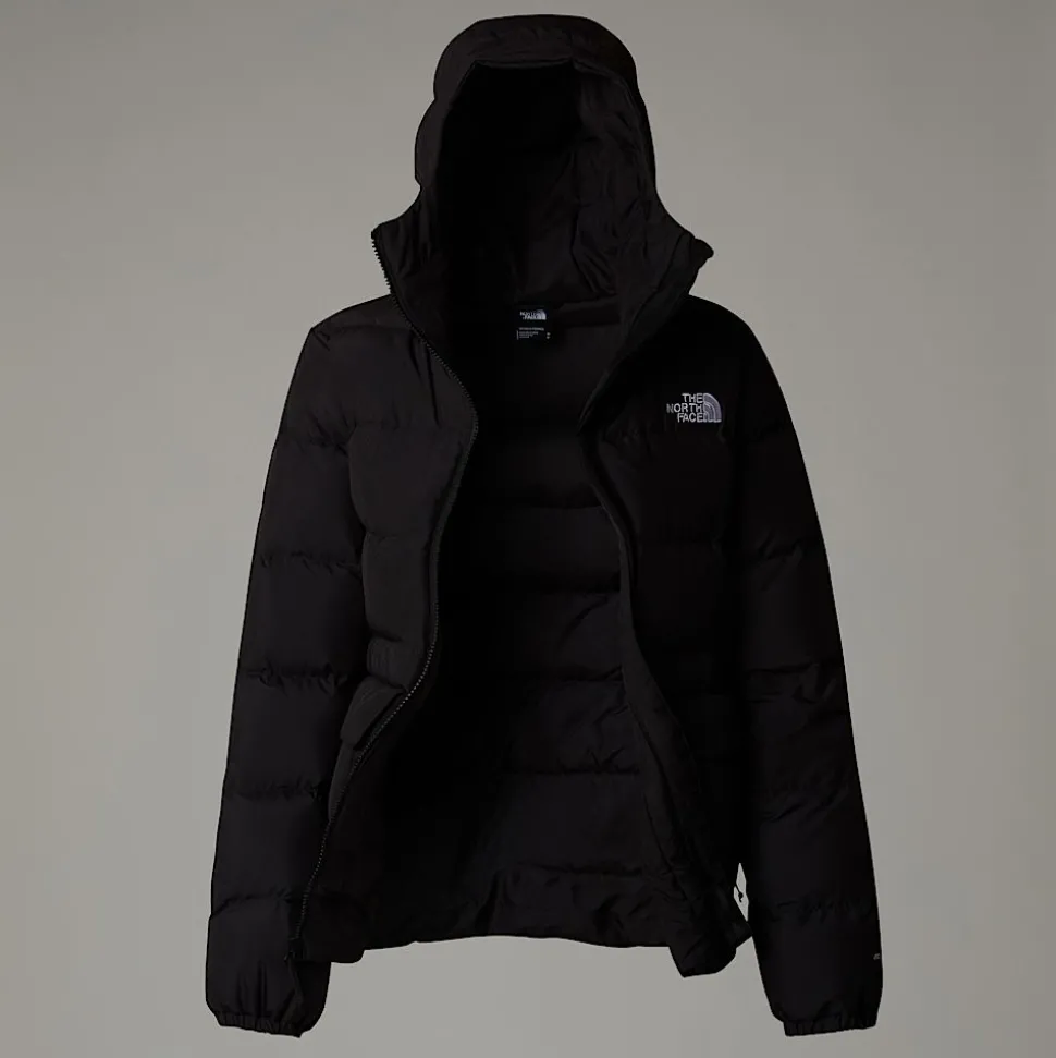The North Face Damska Kurtka Gotham