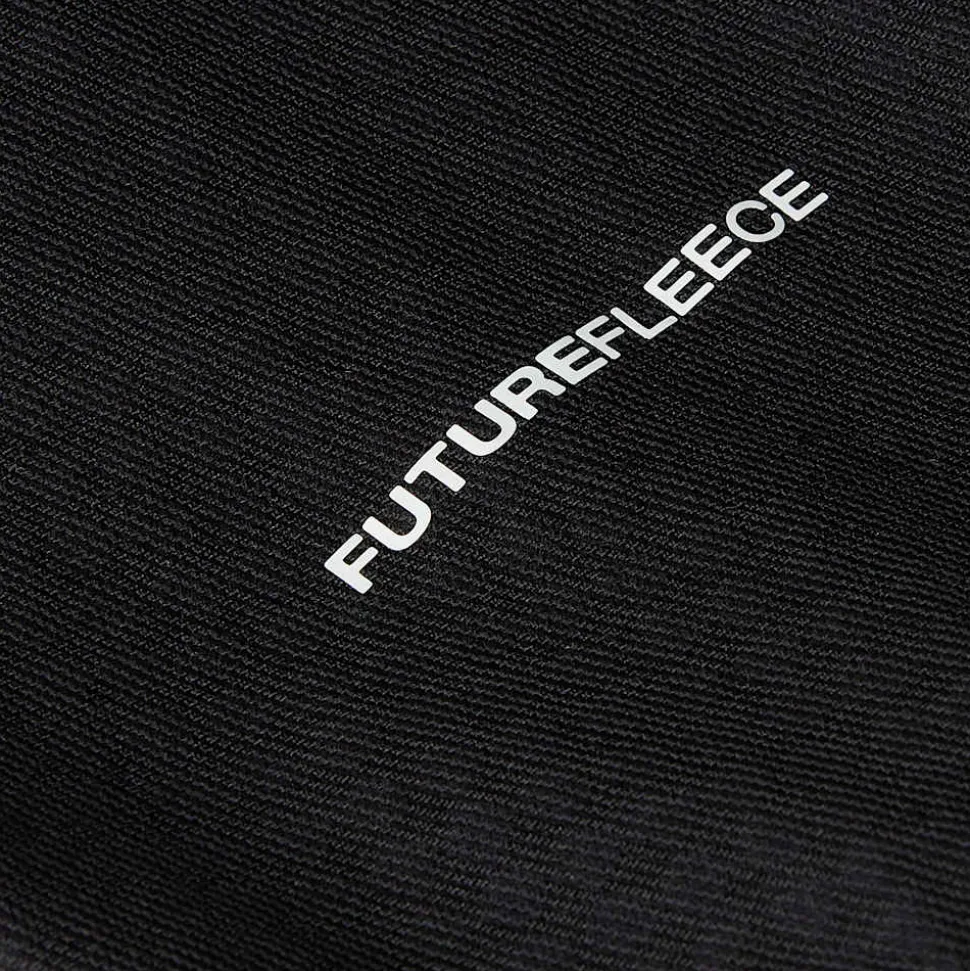 The North Face Damska Kurtka Hybrydowa Summit FUTUREFLEECE™