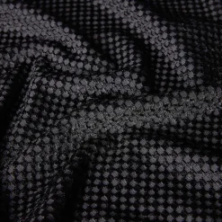 The North Face Damska Kurtka Hybrydowa Summit FUTUREFLEECE™