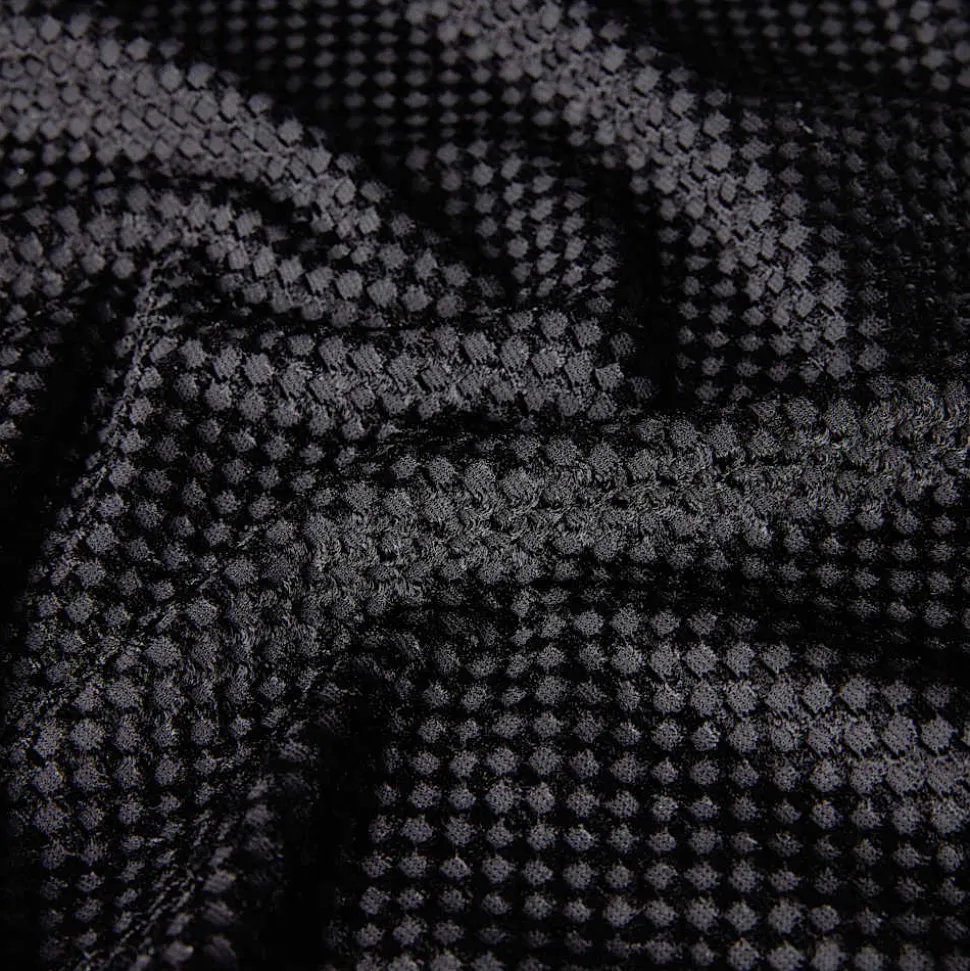 The North Face Damska Kurtka Hybrydowa Summit FUTUREFLEECE™