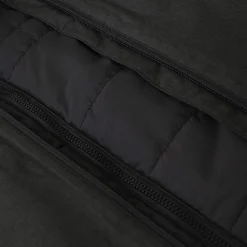 The North Face Damska Kurtka Inlux Triclimate