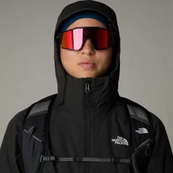 The North Face Damska Kurtka Inlux Triclimate