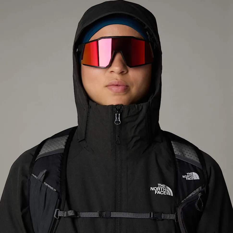 The North Face Damska Kurtka Inlux Triclimate