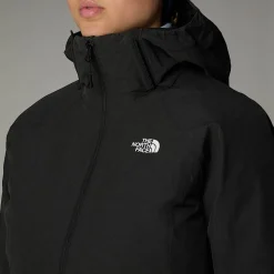 The North Face Damska Kurtka Inlux Triclimate