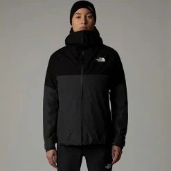 The North Face Damska Kurtka Jazzi 3L GORE-TEX®
