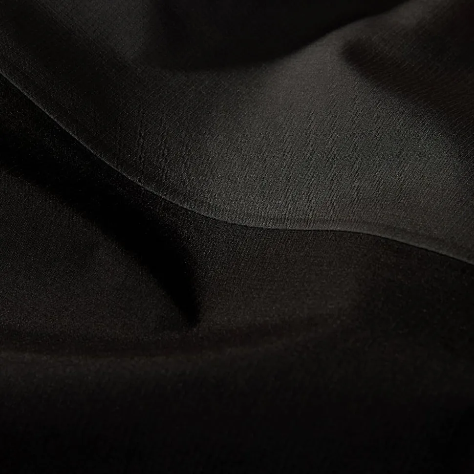 The North Face Damska Kurtka Jazzi 3L GORE-TEX®