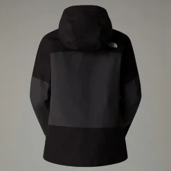 The North Face Damska Kurtka Jazzi 3L GORE-TEX®
