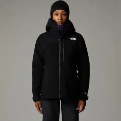 The North Face Damska Kurtka Kandersteg GORE-TEX® Pro