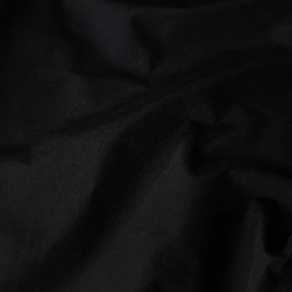 The North Face Damska Kurtka Kandersteg GORE-TEX® Pro