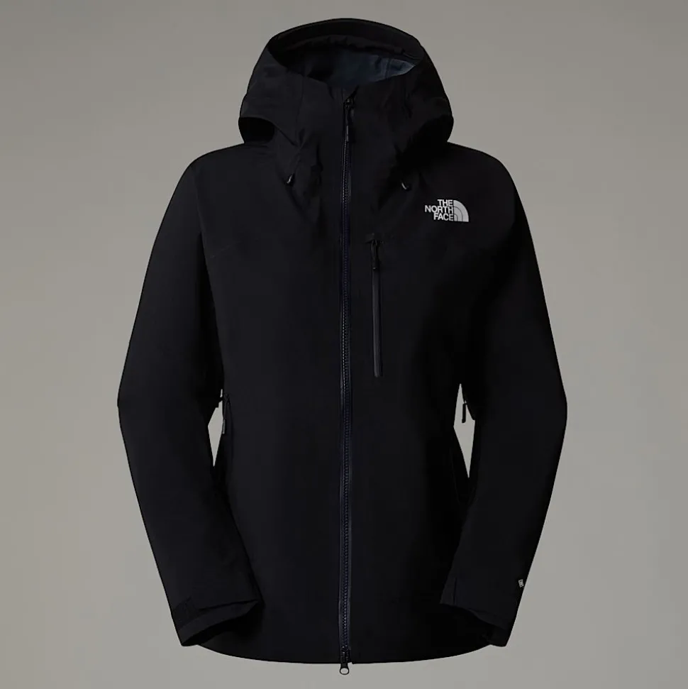 The North Face Damska Kurtka Kandersteg GORE-TEX® Pro