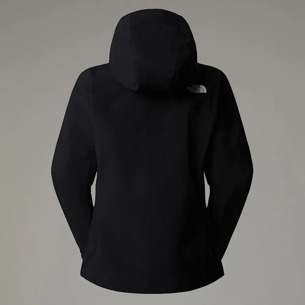 The North Face Damska Kurtka Kandersteg GORE-TEX® Pro