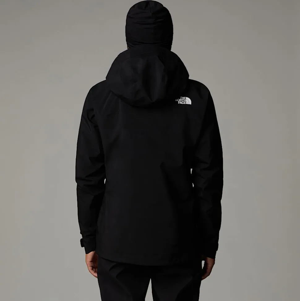 The North Face Damska Kurtka Kandersteg GORE-TEX® Pro