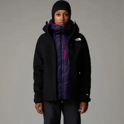 The North Face Damska Kurtka Kandersteg GORE-TEX® Pro