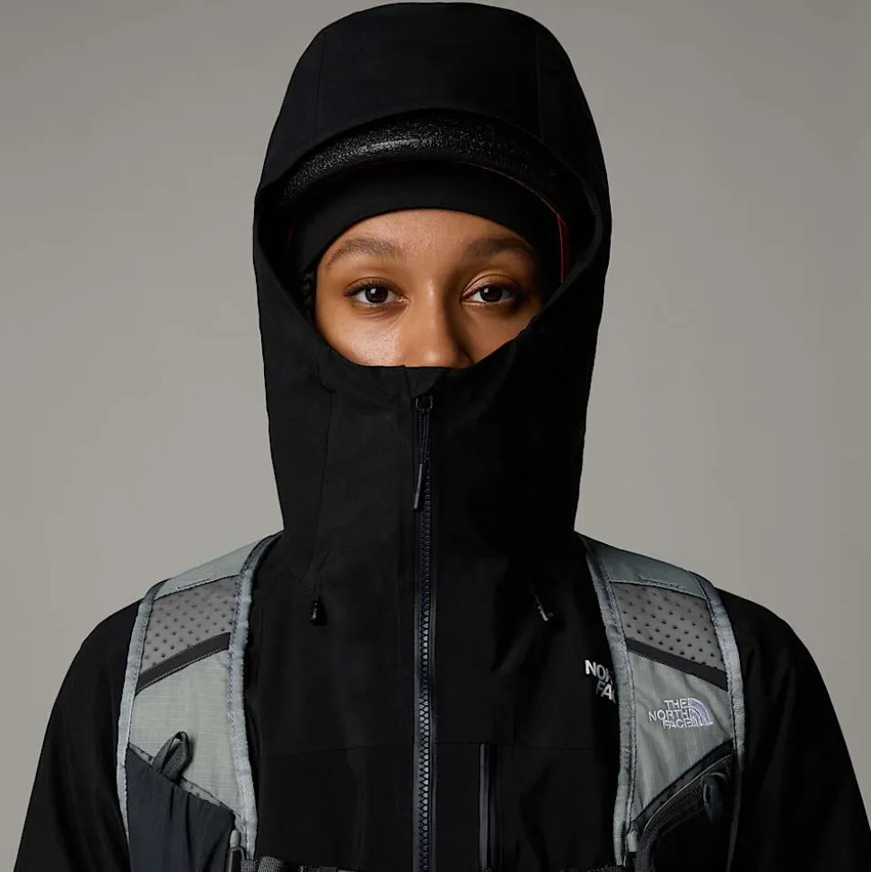 The North Face Damska Kurtka Kandersteg GORE-TEX® Pro