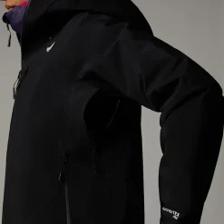 The North Face Damska Kurtka Kandersteg GORE-TEX® Pro