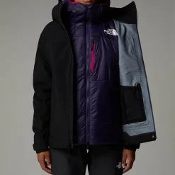 The North Face Damska Kurtka Kandersteg GORE-TEX® Pro