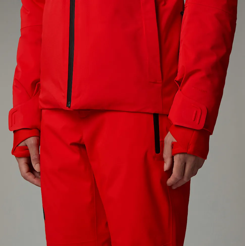 The North Face Damska Kurtka Lenado