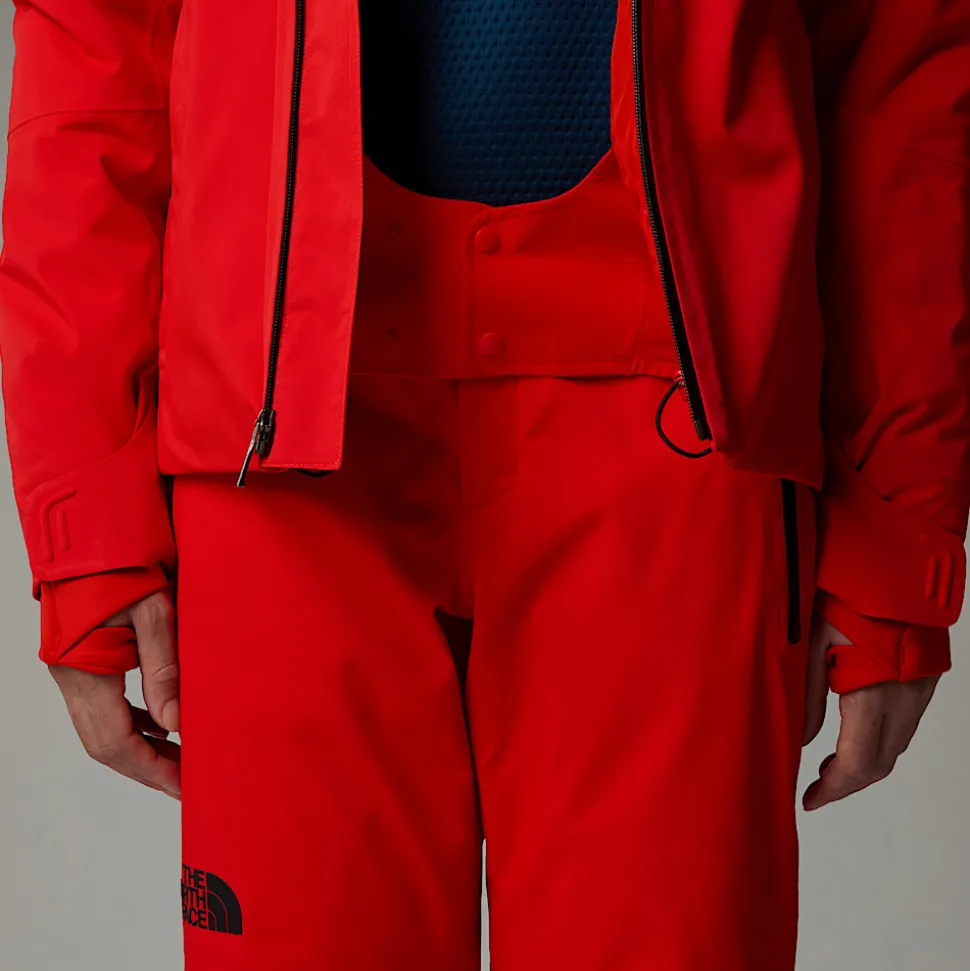 The North Face Damska Kurtka Lenado