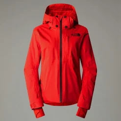 The North Face Damska Kurtka Lenado