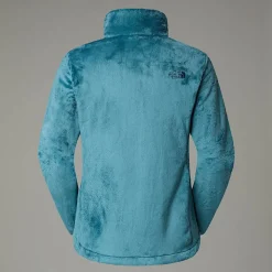 The North Face Damska Kurtka Polarowa Osito