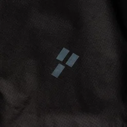 The North Face Damska Kurtka Przeciwdeszczowa Higher Run