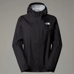 The North Face Damska Kurtka Przeciwdeszczowa Higher Run