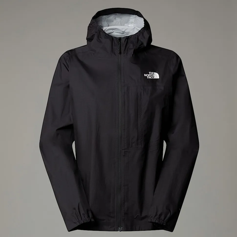 The North Face Damska Kurtka Przeciwdeszczowa Higher Run