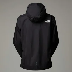 The North Face Damska Kurtka Przeciwdeszczowa Higher Run