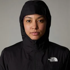 The North Face Damska Kurtka Przeciwdeszczowa Higher Run