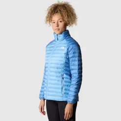 The North Face Damska Kurtka Puchowa Bettaforca