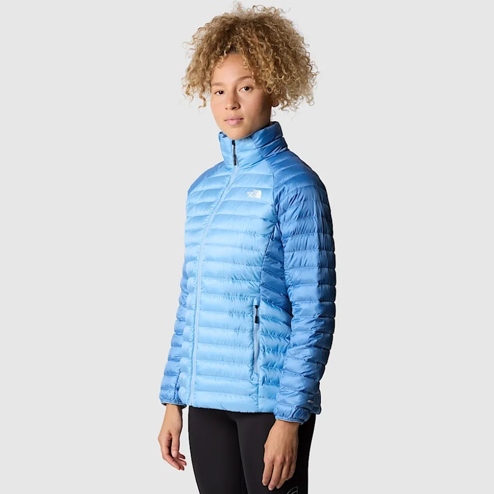 The North Face Damska Kurtka Puchowa Bettaforca