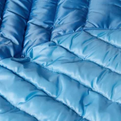 The North Face Damska Kurtka Puchowa Bettaforca