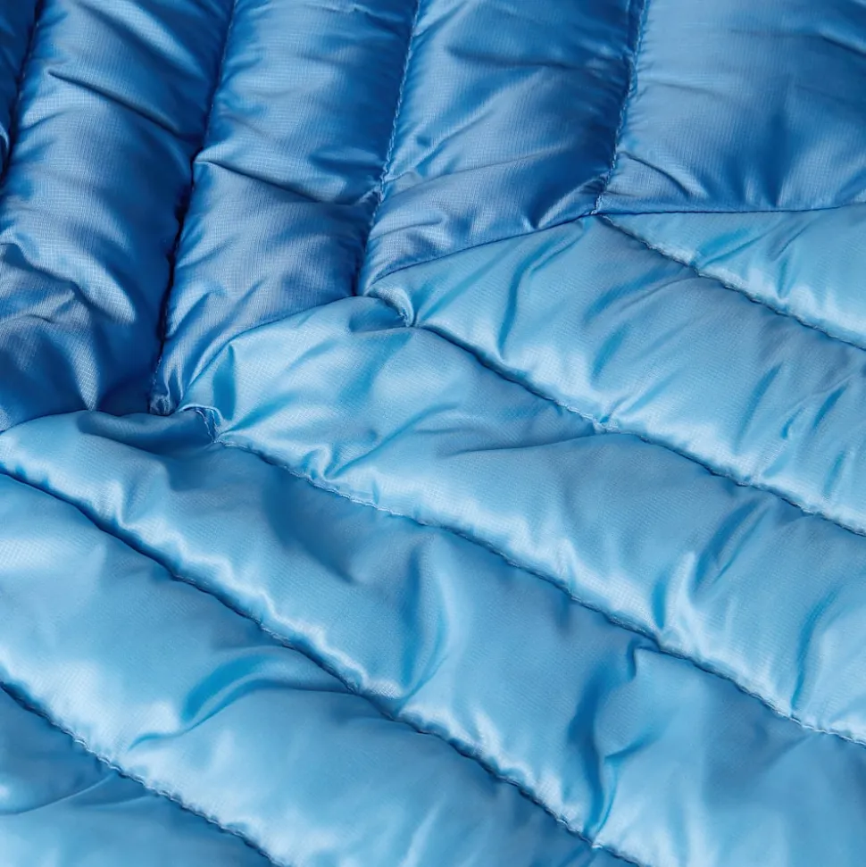The North Face Damska Kurtka Puchowa Bettaforca