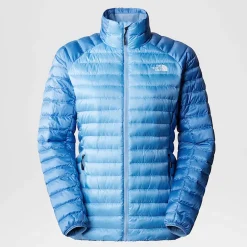 The North Face Damska Kurtka Puchowa Bettaforca