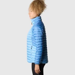 The North Face Damska Kurtka Puchowa Bettaforca