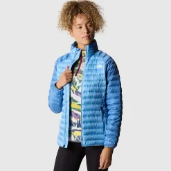 The North Face Damska Kurtka Puchowa Bettaforca