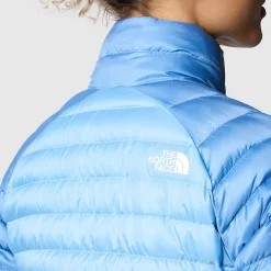 The North Face Damska Kurtka Puchowa Bettaforca