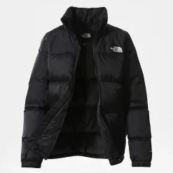 The North Face Damska Kurtka Puchowa Diablo