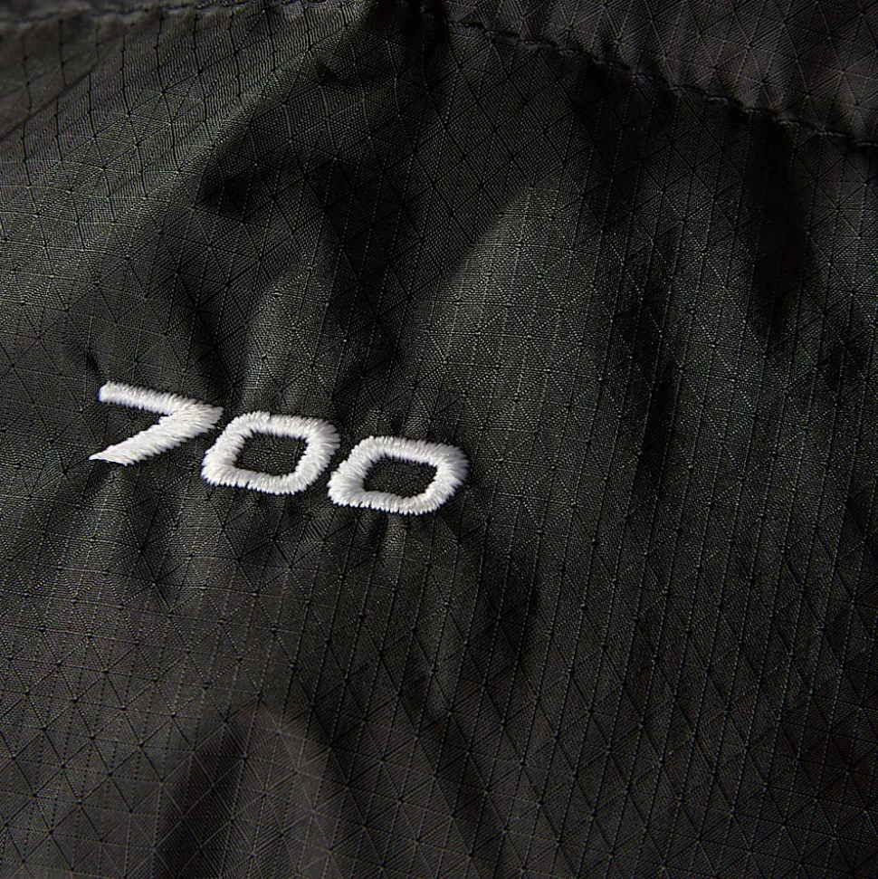 The North Face Damska Kurtka Puchowa Diablo 2.0