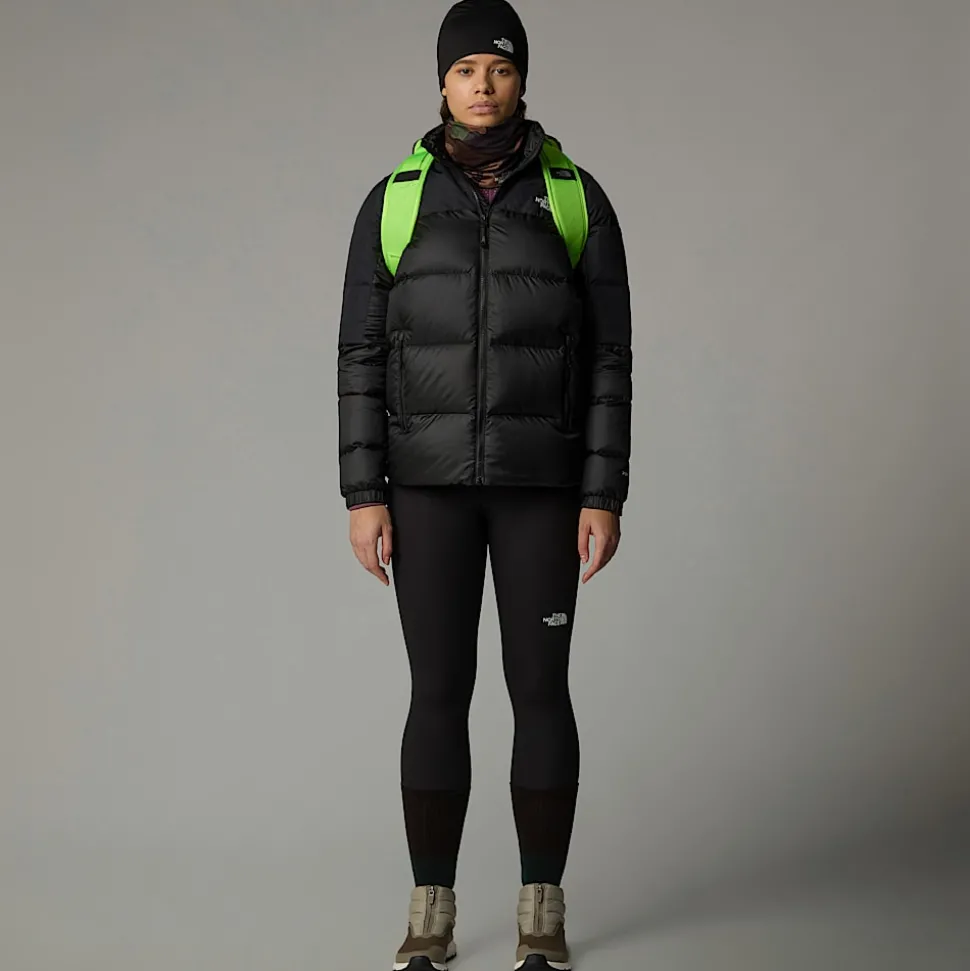 The North Face Damska Kurtka Puchowa Diablo 2.0