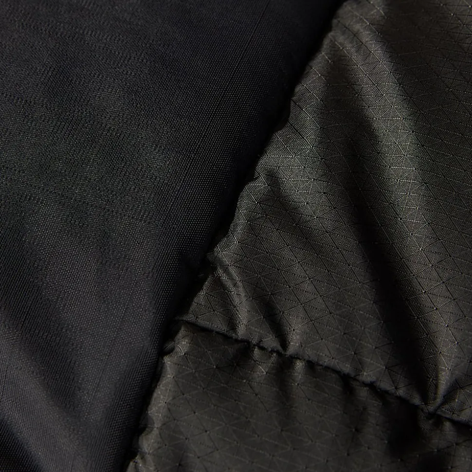 The North Face Damska Kurtka Puchowa Diablo 2.0