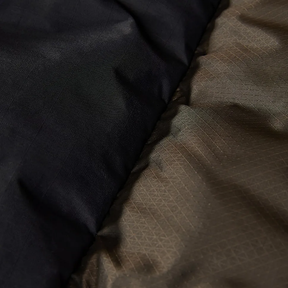 The North Face Damska Kurtka Puchowa Z Kapturem Diablo 2.0