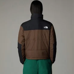 The North Face Damska Kurtka Puffer Gosei
