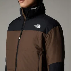 The North Face Damska Kurtka Puffer Gosei