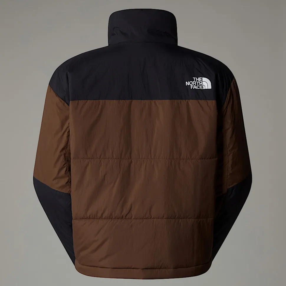 The North Face Damska Kurtka Puffer Gosei